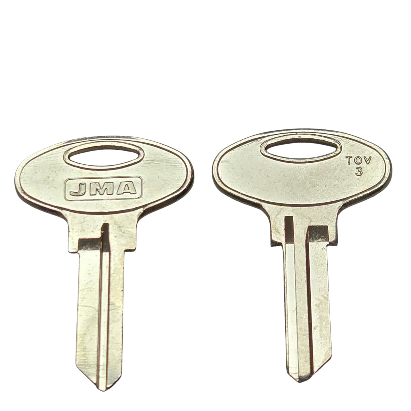 TOV-3  TOVER  (29-A4) - PACK OF 10